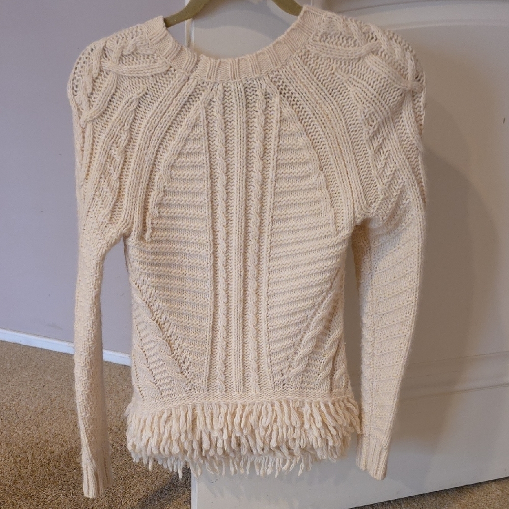 Br Sweater - image 8